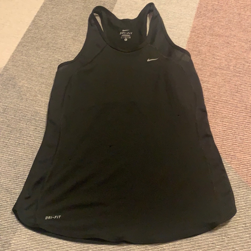 Nike Performance Tank